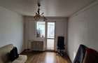 PANTELIMON - PARCUL FLORILOR, Apartament 2 camere - 38mp - 4