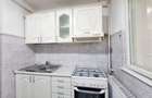 Apartament 2 camere decomandate Mazepa2 bl.LC etaj 1 - 4