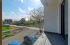Vila premium tip duplex-mobilata nou, constructie 2026 - 8