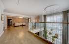 0% Comision | Penthouse impresionant | Priveliste de exceptie UpGround - 38