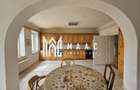 Casa Individuala | 8 camere | 6 bai | 300 mpu | Turnisor - 2