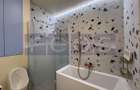 INCHIRIERE 4 CAMERE | NORDULUI | IDEAL FAMILIE | 170 MP | 2 PARCARI - 15