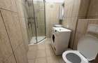Garsoniera Titan Prima Inchiriere 32 Mp Bloc Reabilitat 6 Min Metrou 11 Min IOR - 8