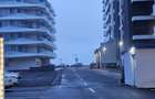 2 CAMERE ETAJ 1 - MAMAIA NORD - 14