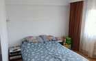 Apartament 3 camere DECOMANDAT, Piata Alexandru cel Bun ! - 5