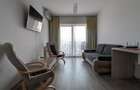Apartament 2 camere de inchiriat, modern, parcare, Valea Oltului- Pet Friendly - 1