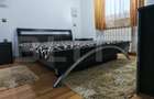 Apartament mobilat, 2 camere in  Predeal - Brasov - 9