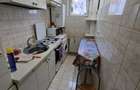 Apartament cu 2 camere, zona Tatarasi - 5