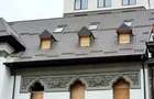 Universitate | Casa Parter + 1 | 5 camere - Ultra-Central | - 2