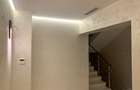 Apartament de 4 camere exclusivist, cu vedere in zona Dorobanti - 10