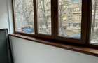 2 camere | etaj 1 | balcon | 200 m Metrou Favorit - 8