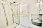 CATTED FAMILY/PET FRIENDLY/PARCARE /SPATII DEPOZITARE /SUPERB/PIPERA PLAZA - 11