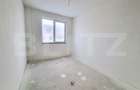 Apartament cu CF, 3 camere, 63 mp, zona Vivo Mall - 2