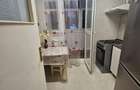 Apartament - 3 camere - semidecomandat -Titan - 13