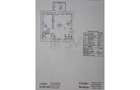 REA1027370 Apartament 2 Camere Avalon Estate Pipera I Orientare Sud I Ideal Inve - 8