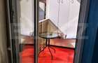 Apartament mobilat/utilat - 3 camere, 70 mp, 2 bai, balcon, Zona Auchan Iris - 8