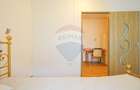 Apartament 2 camere, 40 mp, zonă centrală ISR Râșnov - 11