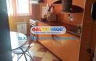 Apartament 3 Camere Foreigners Friendly Titan DI 733 - 6