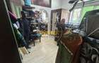 Sp comercial | Eminescu | 99mp | Disponibil Imediat - 4