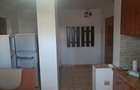Apartament 3 camere decomandat - Tomis Nord/Brotacei - 500 euro/luna (Cod E2+E7) - 7