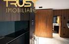 Apartament 2 camere I Lux I Parcare I Zona FSEGA - 16