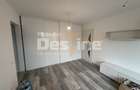 3 Camere I Bloc anvelopat I Complet renovat I Metrou 5 minute - 5