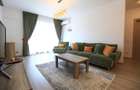 Apartament 2 camere Banu Manta | Icon Residence  | Parcare inclusa - 1
