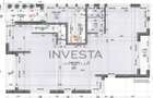 Oportunitate de investitie! Spatiu in proximitatea Grand Hotel Italia! - 1