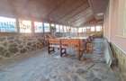 Pensiune 8 camere inchiriere - Sibiu - 18