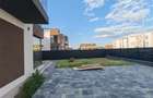 Duplex Premium Ghimbav  cu Arhitectura Moderna - 8