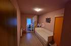 3 Camere Decomandat | 2 Băi | Balcon | Mărăști–Aurel Vlaicu - 10