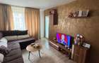 Apartament 2 camere | Sector 3 | Intrarea Bârsei  - 1