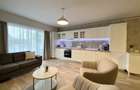 Apartament 2 camere, zona centrala - Scala Center, garaj - 9
