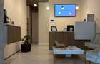 Vanzare afacere Salon Cosmetica si Intretinere Corporala - 1
