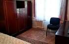 Apartament 3 camere - 5
