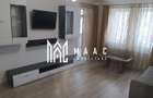 Apartament 2 camere | Etaj 2 | 62 MPU I Parcare | H. Coandă - 1