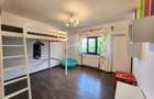 Vila tip duplex Dobroiesti | prima inchiriere | acces facil - 8