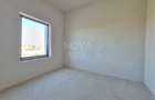 Casa generoasa cu 7 camere, 3 bai, dressing si parcare – Sura Mica - 9