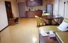 🏢 De închiriat apartament cu 2 camere –Viva, Bariera Traian🏡 - 3