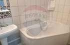 Apartament 2 camere ULTRACENTRAL-ULTRAFINISAT la KM 0 al Aradului! - 24