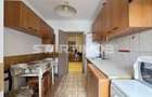 Apartament structura mare zona Racadau - 26