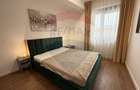 Apartament cu 2 camere de închiriat în zona Ultracentral - 8