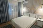 Apartament 2 camere Stefan cel Mare, TOTUL NOU, la 3 minute de metrou - 1