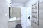 Apartament spatios,60 mp utili+balcon, parcare, Transilvania Residence, Noua, Br - 5