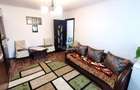 Apartament 2 camere, etaj 2, zona Biserica Noua Precista - 1