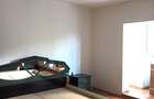 2 Camere Racadau-Crisului, 66mp, liber, 145000Euro - 1