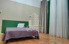 Apartament cu 3 camere de inchiriat in zona Centrala, Timisoara - 8