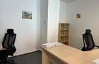 | SPATIU BIROU | Baneasa | 0% Comision - 9
