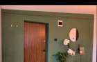 Apartament 2 camere Baneasa cu centrala langa Mall - 19