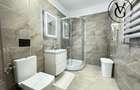 Apartament 2 camere - Alezzi Beach Resort - Mamaia Nord - 10